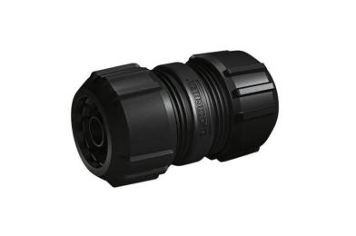 Зєднувальна муфта для шланга Karcher муфта універсальна ремонтна 1/2 - 5/8 - 3/4 (2.645-197.0)