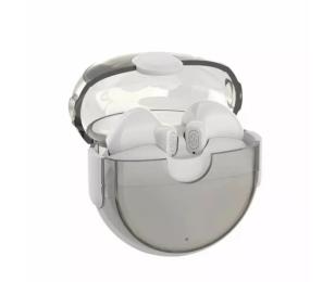 Бездротові навушники Wesdar Stereo TWS165 White