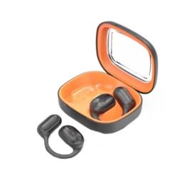 Бездротові навушники Wesdar Stereo TWS516 Orange