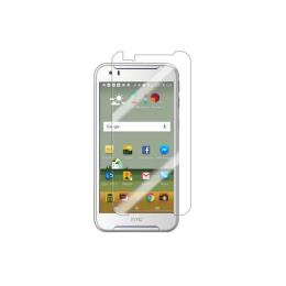 Захисне скло PowerPlant для HTC Desire 830 DS Transparent