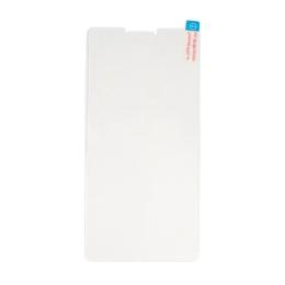 Захисне скло PowerPlant для Huawei Honor Note 8 Transparent (GL600465)