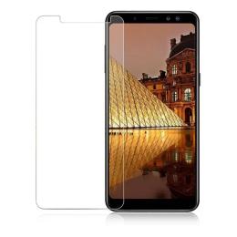 Захисне скло PowerPlant для LG G Flex Transparent