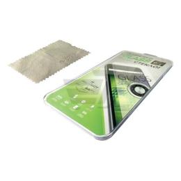 Захисне скло PowerPlant для Lenovo A536 Transparent