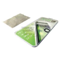 Захисне скло PowerPlant для Lenovo A1000 Transparent