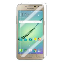 Захисне скло PowerPlant для Samsung Galaxy J2 Prime Transparent (GL605354)