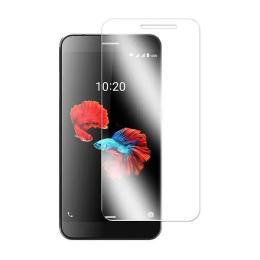 Захисне скло PowerPlant для ZTE Blade A910 Transparent