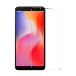 Захисне скло PowerPlant для Xiaomi Redmi 6A Transparent