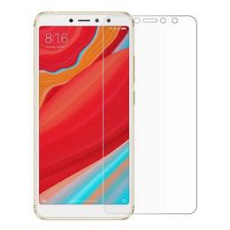 Захисне скло PowerPlant для Xiaomi Redmi S2 Transparent