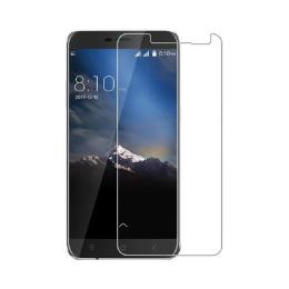 Захисне скло PowerPlant для Blackview A10 Black