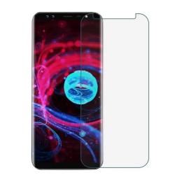 Захисне скло PowerPlant для Blackview S8 Black