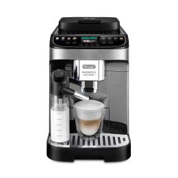 Кавомашина Delonghi ECAM 310.80 SB