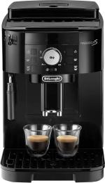 Кавомашина Delonghi Magnifica S ECAM 11.112.B