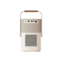 Проектор Yaber T2 White (MJ-066432)