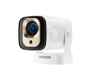 Проектор Magcubic HY310 White