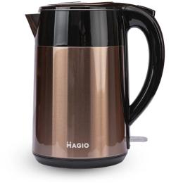 Електрочайник Magio MG-128