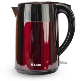 Електрочайник Magio MG-129