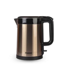 Електрочайник Magio MG-506