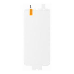 Захисна плівка Hydrogel Screen Protector для Samsung Galaxy G950 S8 Transparent