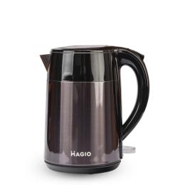 Електрочайник Magio MG-513