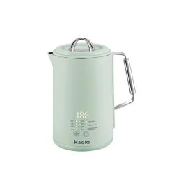 Електрочайник Magio MG-515