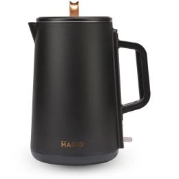 Електрочайник Magio MG-517