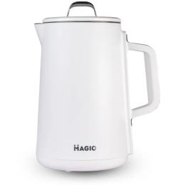 Електрочайник Magio MG-518