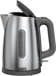 Електрочайник Braun WK 1500 GY