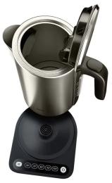 Електрочайник Braun WK 5205 BK