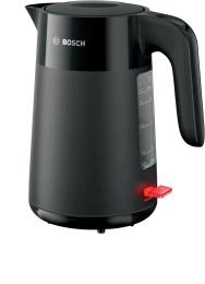 Електрочайник Bosch TWK2M163