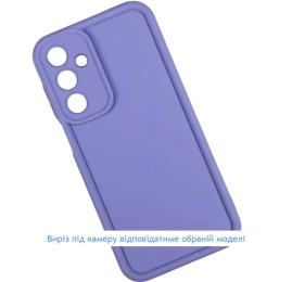 Чохол-накладка Infinity Resistant Case для Xiaomi Redmi Note 13 Purple