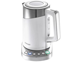 Електрочайник Concept RK3170