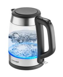 Електрочайник Concept RK4150