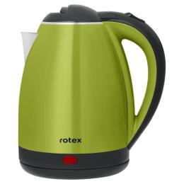 Електрочайник Rotex RKT24-O Termo