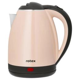 Електрочайник Rotex RKT24-P Termo