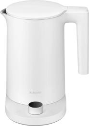 Електрочайник Xiaomi Kettle 2 Pro