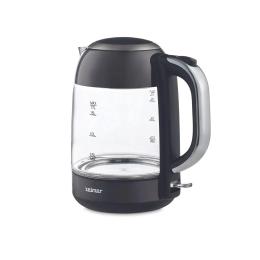 Електрочайник Zelmer ZCK8025