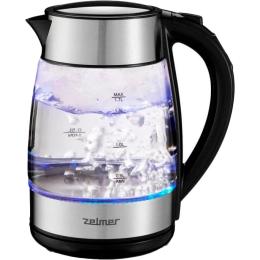 Електрочайник Zelmer ZCK8026