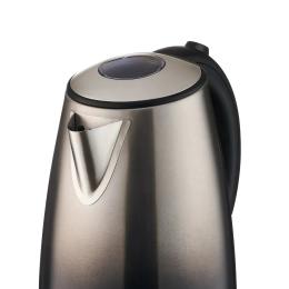 Електрочайник Zelmer ZCK1275