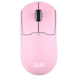 Мишка 2E MG355 WL Pink (2E-MG355UPK-WL)