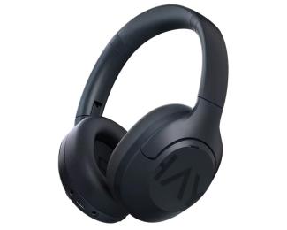 Накладні навушники Haylou S30 ANC Black