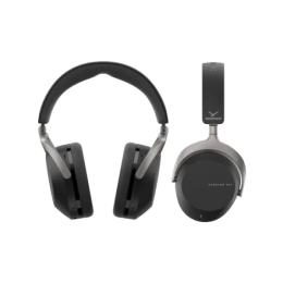 Накладні навушники Beyerdynamic Aventho 300 Black