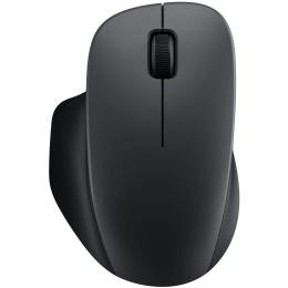 Мишка Xiaomi Wireless Mouse Comfort Edition Black (BHR9359GL)