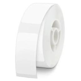 Термоетикетка NIIMBOT T12.5 * 74 + 35-65 Cable для D11/D110/D101/H1S White (A2K18638601)