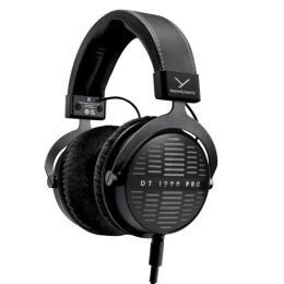 Накладні навушники Beyerdynamic DT 1990 PRO MKII