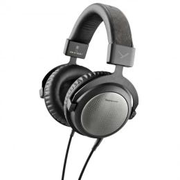 Накладні навушники Beyerdynamic T5 3gen.