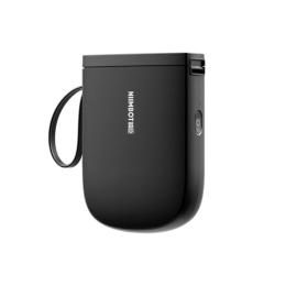 Принтер наклейок NIIMBOT D11H Black (1AA57311601)