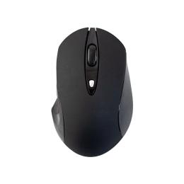 Мишка Jite G189 Black