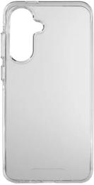 Чохол-накладка ColorWay Space Series для Samsung Galaxy A36 Transparent (CW-CSSSGA366)