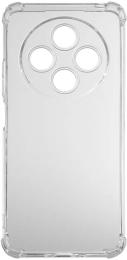 Чохол-накладка ColorWay TPU AntiShock для Xiaomi Redmi A4 Clear (CW-CTASXRA4)