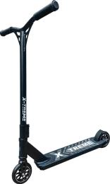 Самокат X-Treme SS-22 Green (133902)